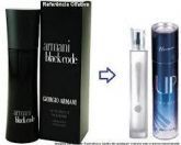 35- Armani Black Code