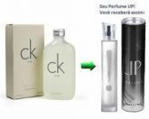 25 - Ck  One