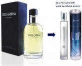 07- Dolce & Gabbana