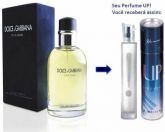 07- Dolce & Gabbana