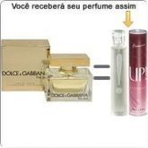 16- Dulce & Gabbana