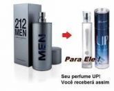 45 - Men