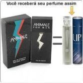 43 - Animale