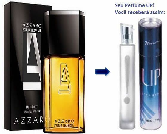 01 - Azarro