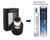 05 - Bvlgari Black