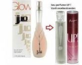 44 - Glow by J.Lo.
