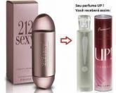 02 - 212 Sexy