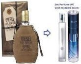 37 - Diesel Fuel For Life