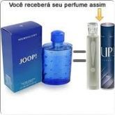 31 - Joop Nightflight
