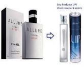 39 - Allure Sport