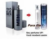 45 - Men