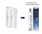 09-Emporio Armani White