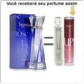 34- Hypnôse