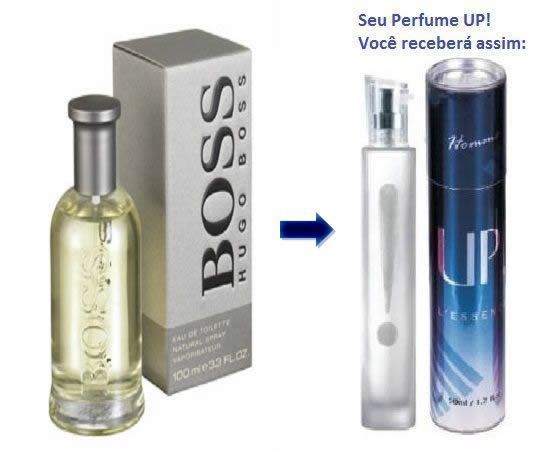 03- Boss